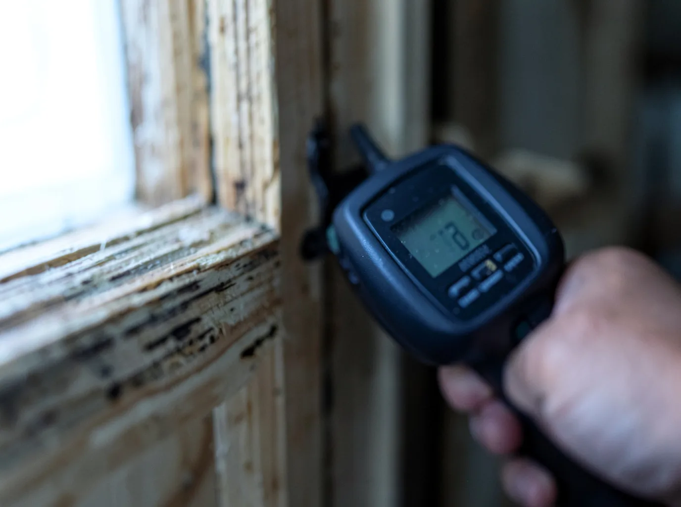 Water Damage Restoration Dandridge, TN FAQs